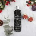 Гель для душу Baylis & Harding Elements парфумований темний бурштин та інжир, 500 мл