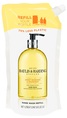 Мыло жидкое Baylis & Harding Мандарин и грейпфрут для рук, 1000 мл