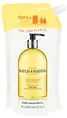 Мило рідке Baylis & Harding Мандарин та грейпфрут для рук, 1000 мл