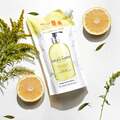 Мыло жидкое Baylis & Harding Мандарин и грейпфрут для рук, 1000 мл