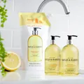 Мило рідке Baylis & Harding Мандарин та грейпфрут для рук, 1000 мл
