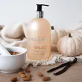 Мило рідке Baylis & Harding Олія жожоба, ванілі та мигдалю для рук, 500 мл