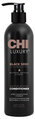 Кондиціонер для волосся CHI Luxury Black Seed зволожуючий відновлюючий з олією чорного кмину, 739 мл
