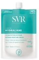 Крем для лица SVR Hydraliane интенсивный увлажняющий, 50 мл