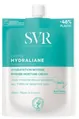 Крем для обличчя SVR Hydraliane інтенсивний зволожуючий, 50 мл