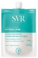 Крем для обличчя SVR Hydraliane інтенсивний зволожуючий легкий, 50 мл