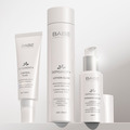 Сыворотка для лица Babe Laboratorios Depigment+ ночная интенсивная против пигментации, 30 мл
