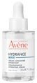 Сыворотка-концентрат для лица Avene Hydrance Boost, 30 мл