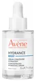 Сироватка-концентрат для обличчя Avene Hydrance Boost, 30 мл