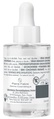 Сыворотка-концентрат для лица Avene Hydrance Boost, 30 мл