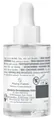 Сироватка-концентрат для обличчя Avene Hydrance Boost, 30 мл