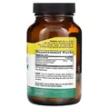 Магній у хелатній формі Country Life Chelated Magnesium 250 мг, 90 таблеток