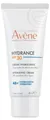 Крем для обличчя Avene Hydrance SPF30 зволожуючий, 40 мл