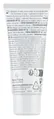 Крем для обличчя Avene Hydrance SPF30 зволожуючий, 40 мл