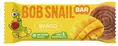 Батончик Bob Snail Bar манго, 35 г