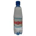 Вода минеральная Плоскивська негазированная, 0,5 л
