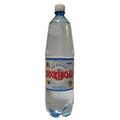 Вода минеральная Плоскивська газированная, 1,5 л