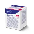 Серветка марлева стерильна Sterilux ES 5 см х 5 см, 25 х 2 штуки