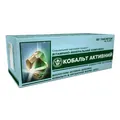 Кобальт активний Elit-Pharm таблетки №40