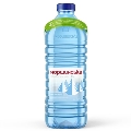 Вода минеральная Моршинская негазированная, 3 л
