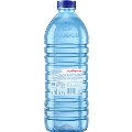Вода минеральная Моршинская негазированная, 3 л