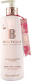 Лосьон для рук и тела Boutique Cherry Blossom and Peony, 500 мл