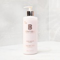 Лосьон для рук и тела Boutique Cherry Blossom and Peony, 500 мл