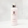 Лосьйон для рук і тіла Boutique Cherry Blossom & Peony, 500 мл