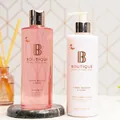 Лосьйон для рук і тіла Boutique Cherry Blossom & Peony, 500 мл