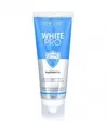 Зубна паста New Life White Pro відбілююча, 75 мл