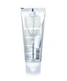 Зубна паста New Life White Pro відбілююча, 75 мл