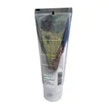 Зубна паста New Life Gel гелева з бергамотом, 75 мл