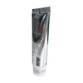 Зубна паста New Life Gel гелева з бергамотом, 75 мл