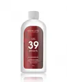 Гель для вмивання New Life 39 extracts екстрактів для проблемної шкіри, 200 мл без дозатора