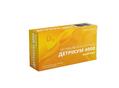 Детрікум 4000 VitaCore капсули №30 (10х3)