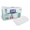 Підгузки для дорослих Still розмір XL, 30 штук