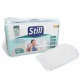 Підгузки для дорослих Still розмір XL, 30 штук
