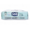 Підгузки для дорослих Still розмір XL, 30 штук
