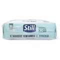 Підгузки для дорослих Still розмір XL, 30 штук