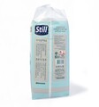Підгузки для дорослих Still розмір XL, 30 штук