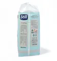 Підгузки для дорослих Still розмір XL, 30 штук