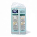 Підгузки для дорослих Still розмір XL, 30 штук