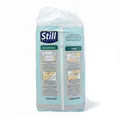 Підгузки для дорослих Still розмір XL, 30 штук