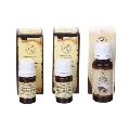 Набір для ароматерапії Ароматика Aroma Woman