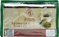 Набір ефірних олій для лазні та сауни Ароматика Ароматна банька