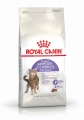 Корм сухой для стерилизованных котов Royal Canin Appetite Control от 1 до 7 лет которые выпрашивают еду, 2 кг