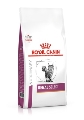 Корм сухой для взрослых кошек Royal Canin Renal Select Feline с хронической почечной недостаточностью, 2 кг