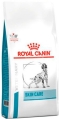 Корм сухой для собак Royal Canin Vd Canine Skin Care Adult Dog, 11 кг