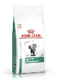 Корм сухий для дорослих котів Royal Canin Satiety Weight Management Feline страждають від надмірної ваги, 0,4 кг
