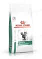 Корм сухий для дорослих котів Royal Canin Satiety Weight Management Feline страждають від надмірної ваги, 0,4 кг
